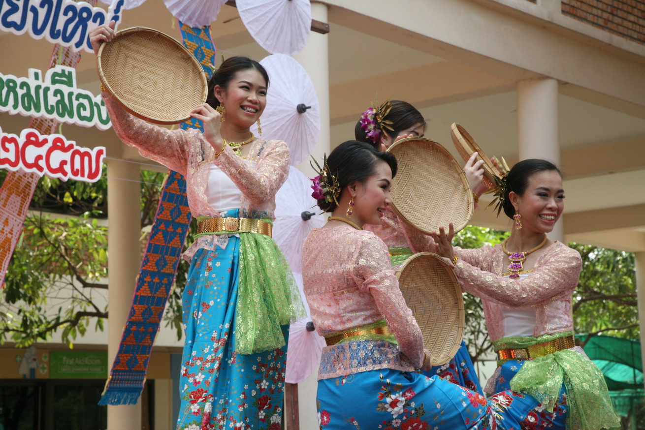 Songkran2014_049